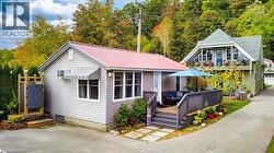 37B CEDAR Drive Turkey Point, ON N0E 1T0