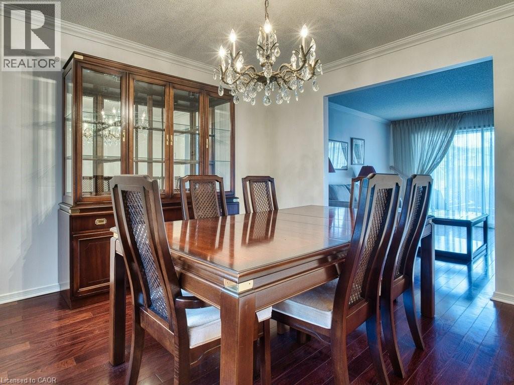 21 Bascary Crescent, St. Catharines, ON