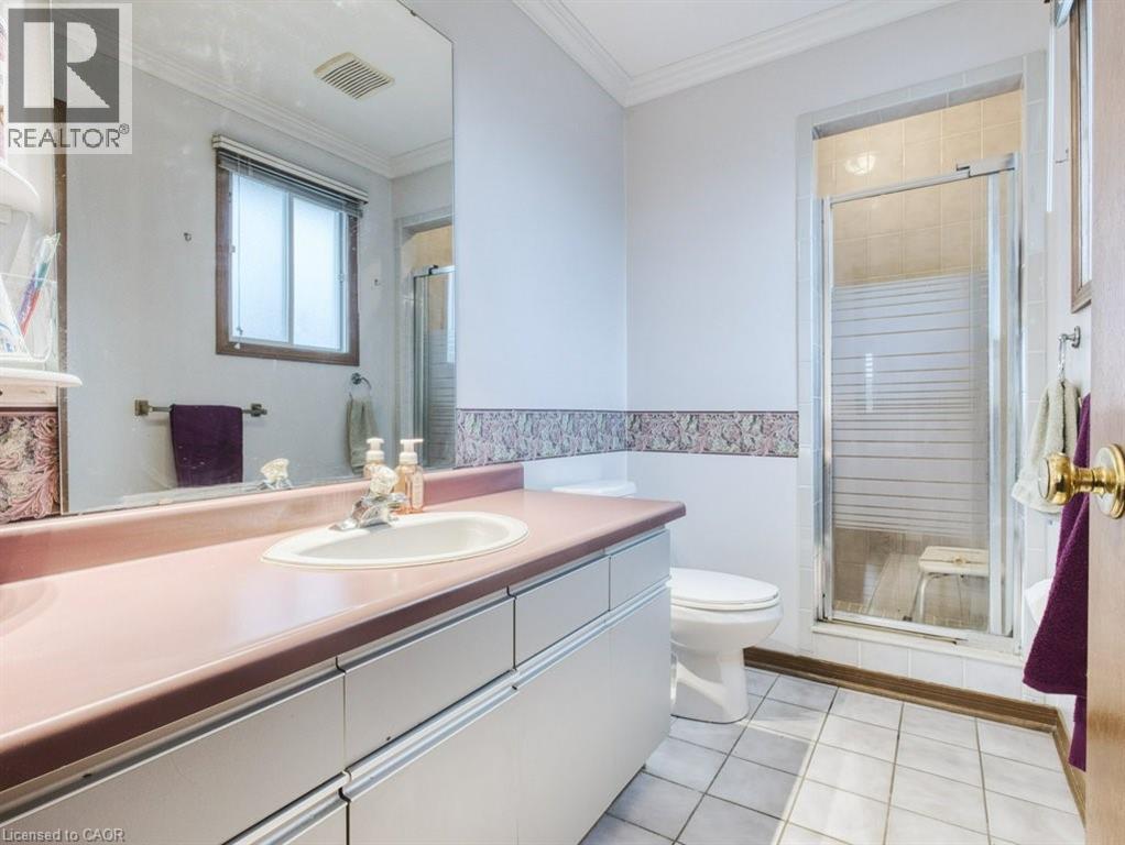 21 Bascary Crescent, St. Catharines, ON