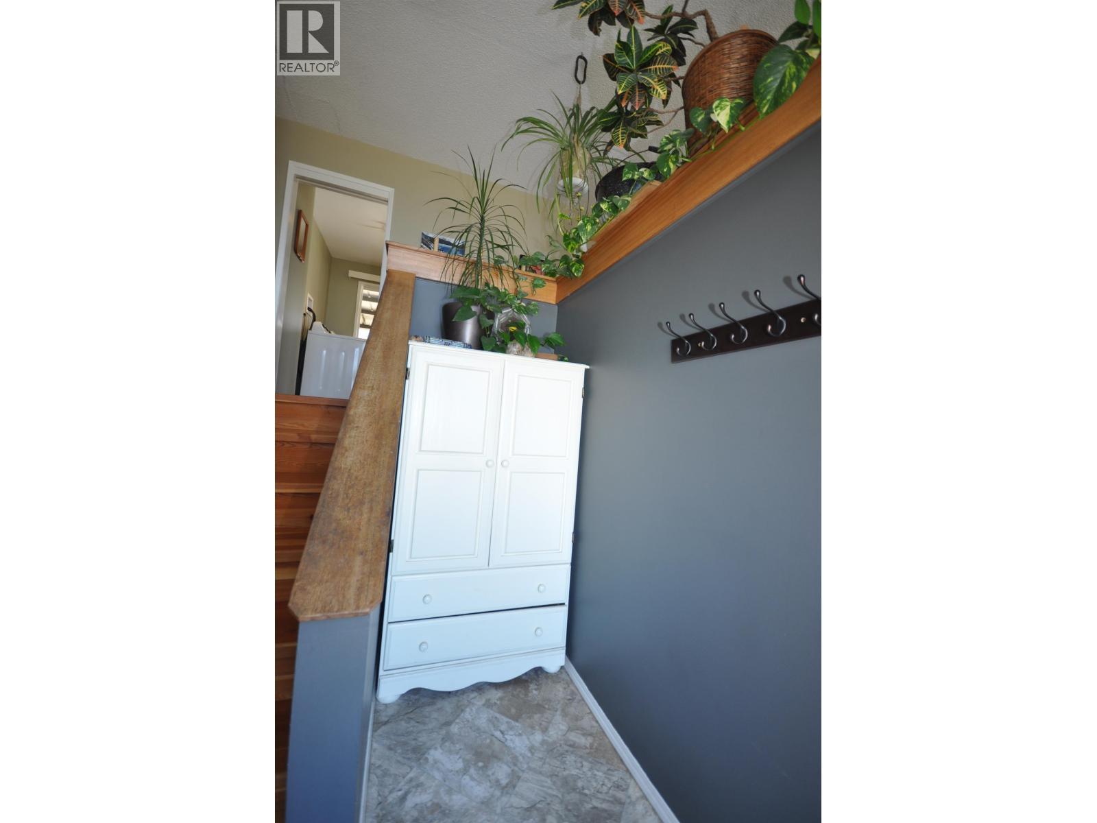 342 Clearview Crescent, Williams Lake, BC -