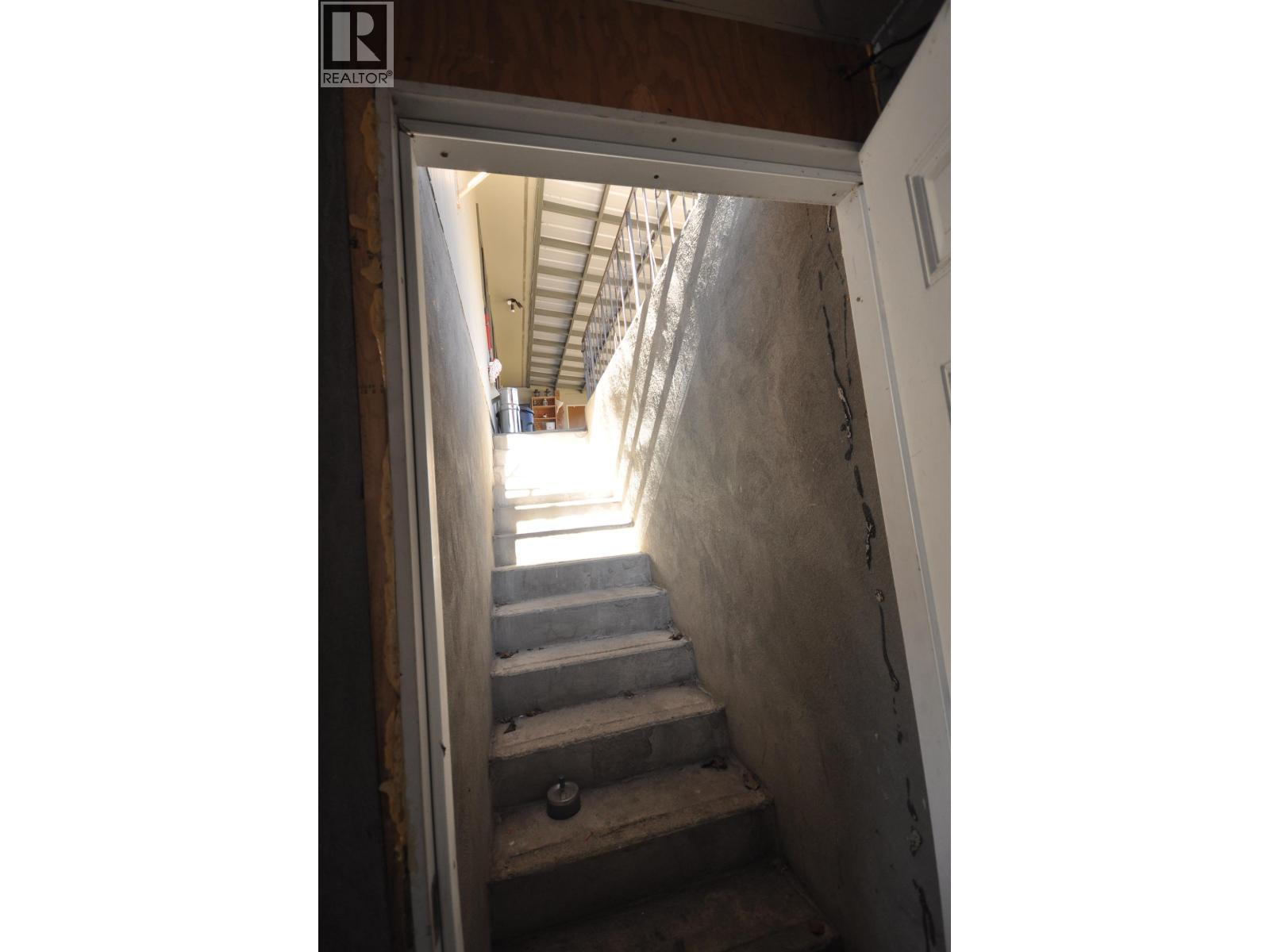 342 Clearview Crescent, Williams Lake, BC - Indoor Photo Showing Other Room