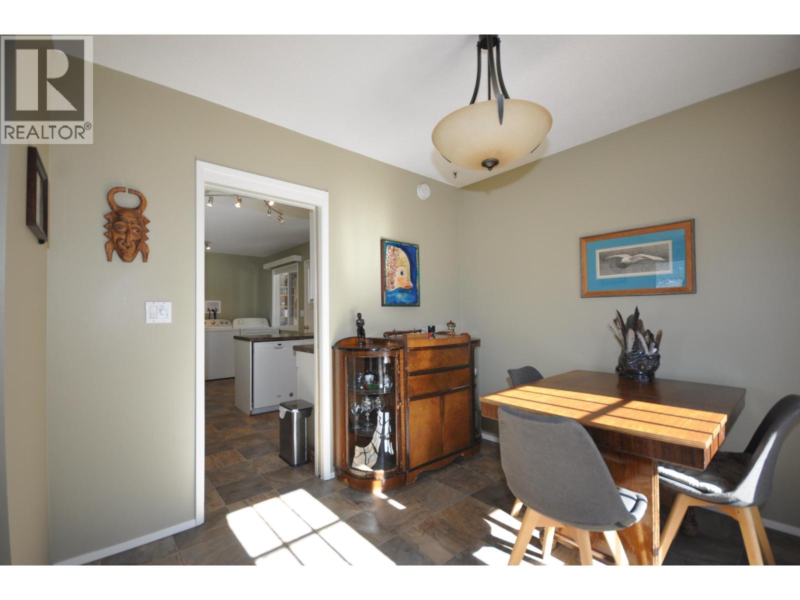 342 Clearview Crescent, Williams Lake, BC - Indoor