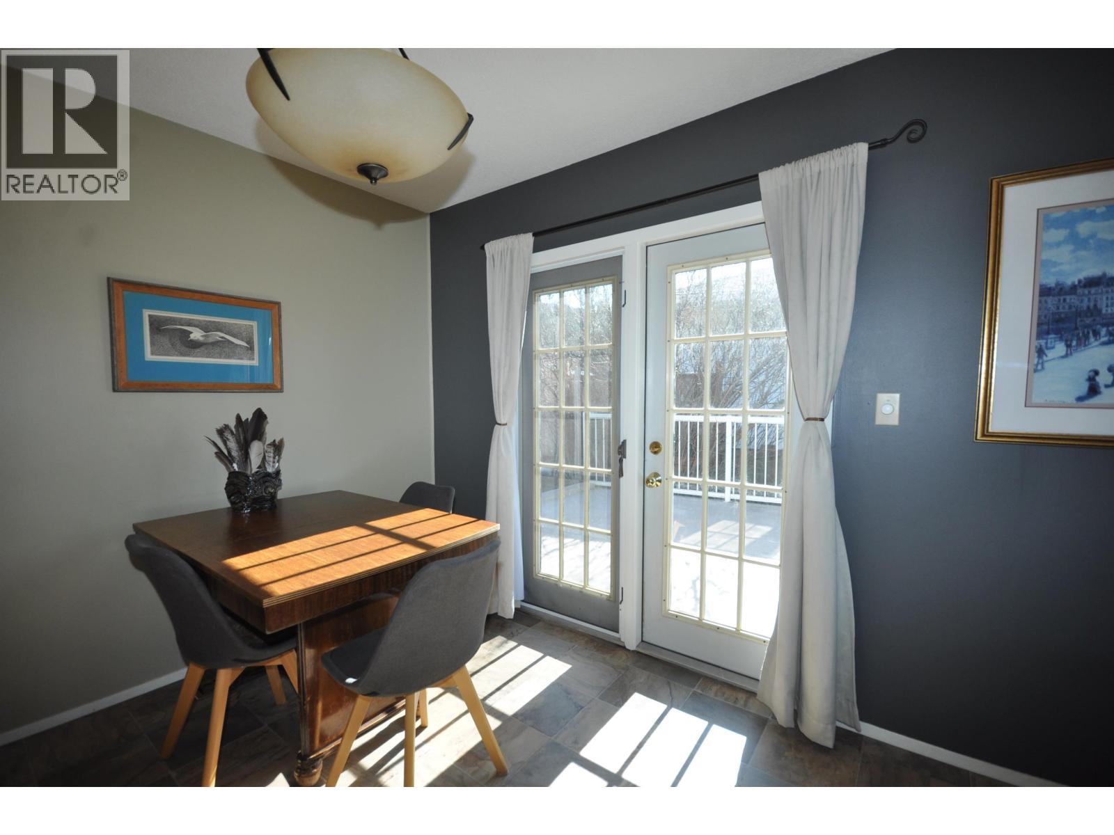 342 Clearview Crescent, Williams Lake, BC - Indoor