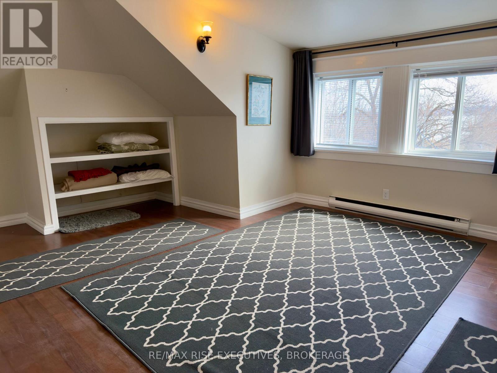 332 Main Street, Deseronto (Deseronto (Town)), ON - Indoor