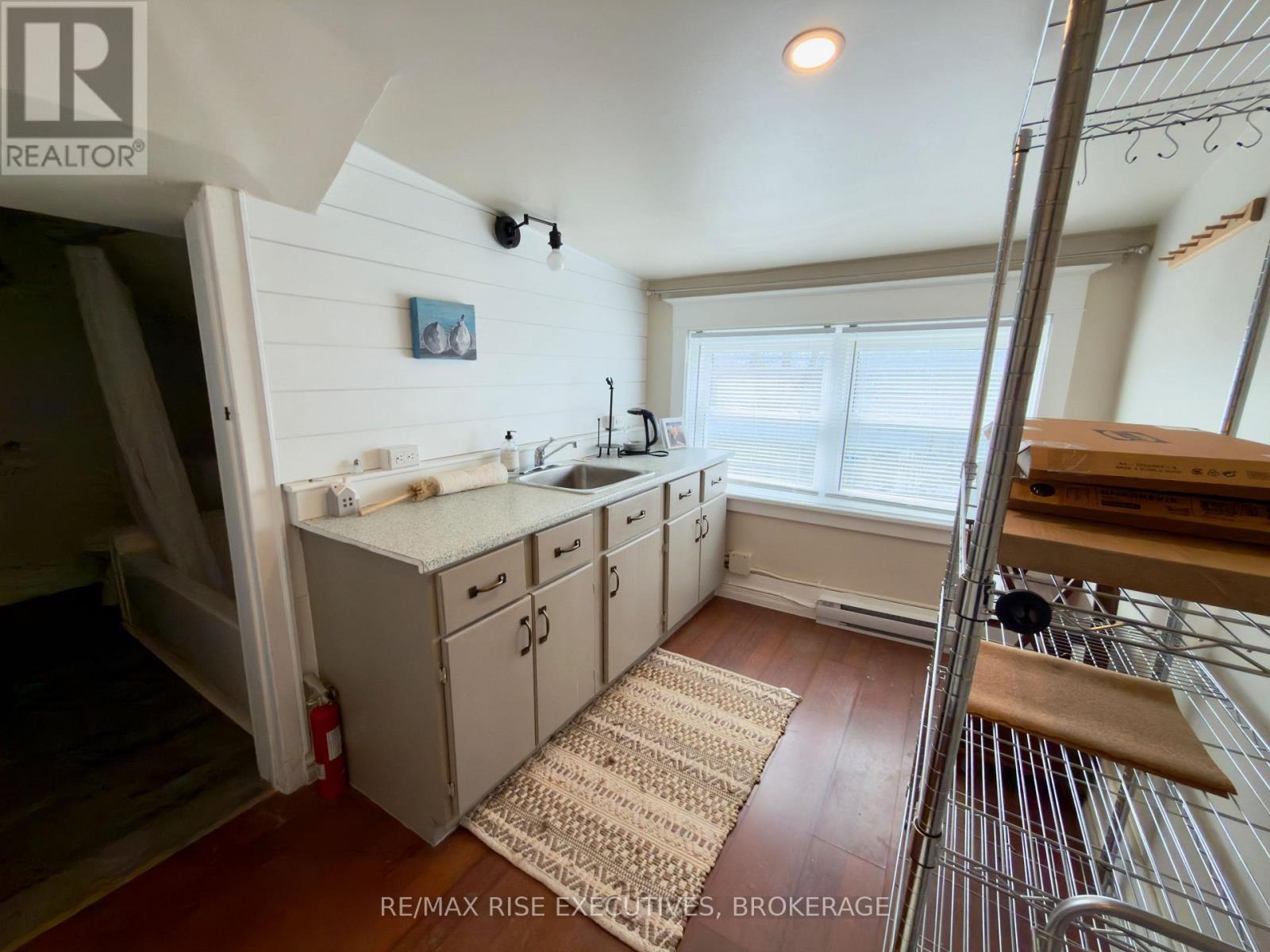 332 Main Street, Deseronto (Deseronto (Town)), ON - Indoor