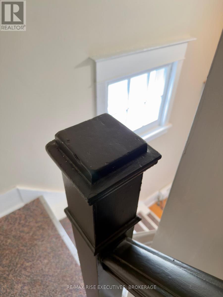 332 Main Street, Deseronto (Deseronto (Town)), ON - Indoor Photo Showing Other Room