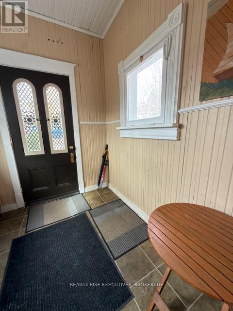 332 Main Street, Deseronto (Deseronto (Town)), ON - Indoor Photo Showing Other Room