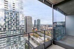 Balcon -