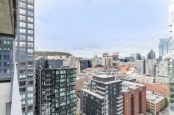 Balcon -