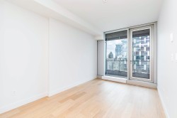 Salon -