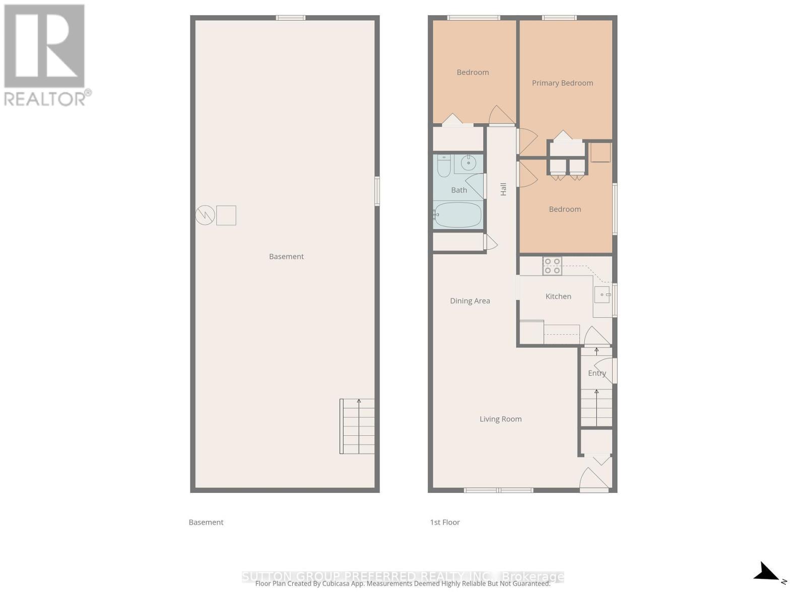 624 Mornington Avenue, London East (East G), ON - Other