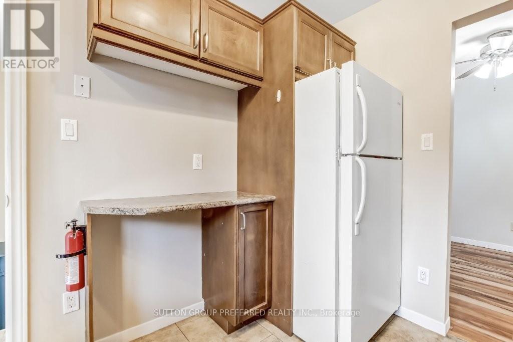 624 Mornington Avenue, London East (East G), ON - Indoor