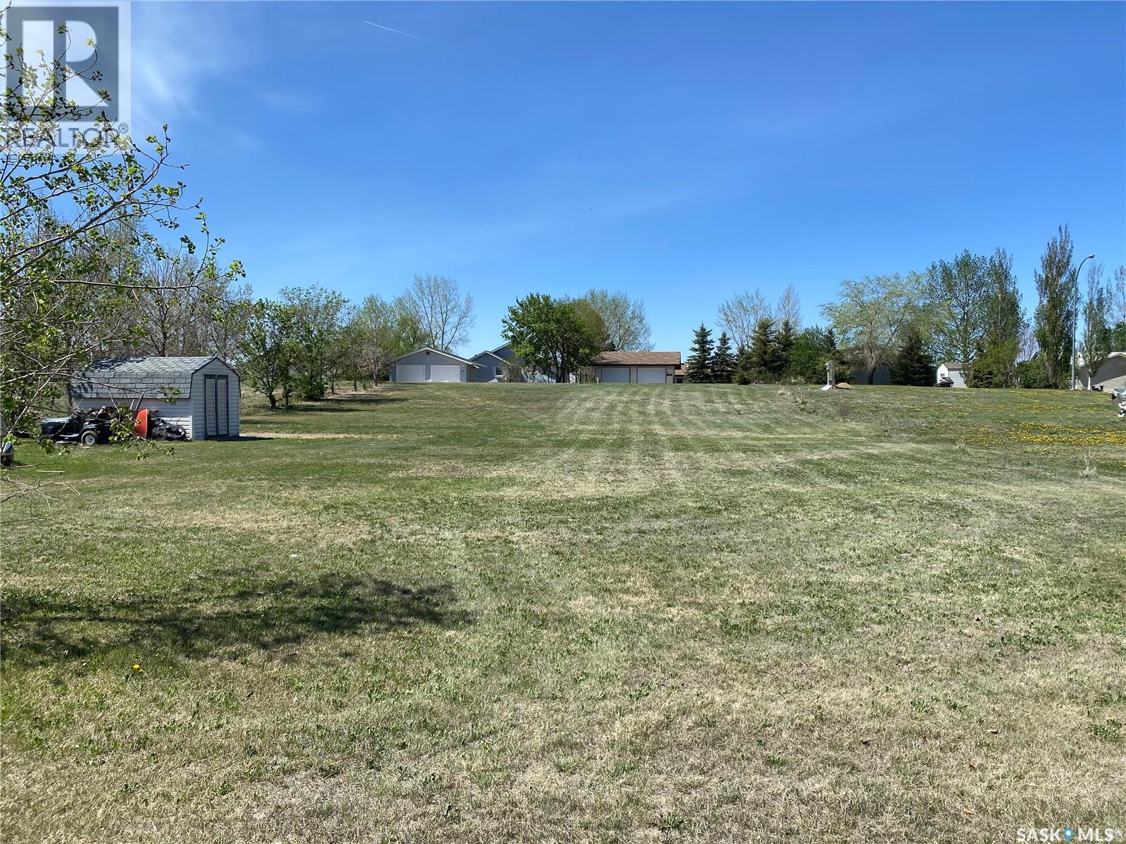 185 Gordon Drive, Last Mountain Lake, SK