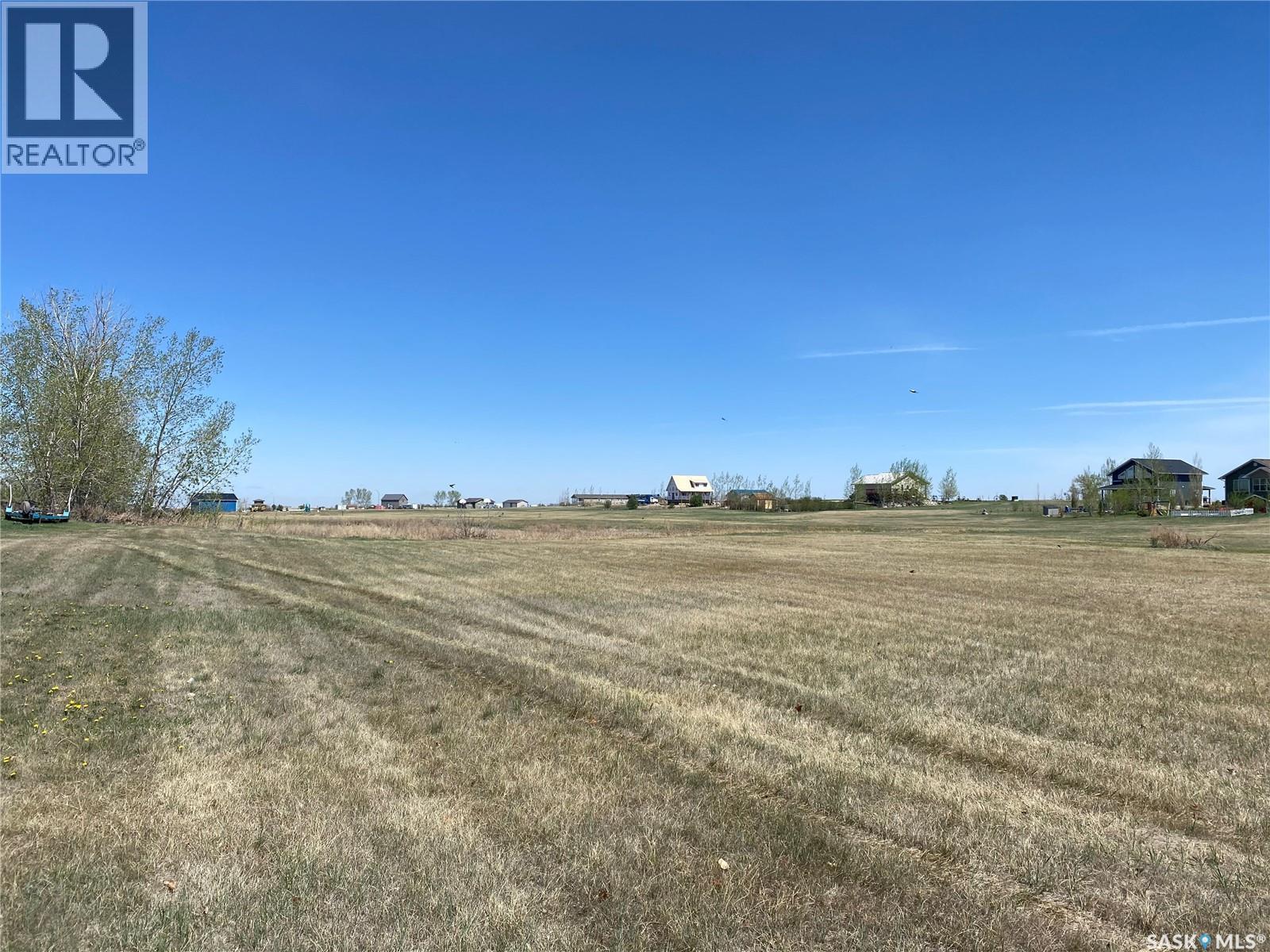 185 Gordon Drive, Last Mountain Lake, SK