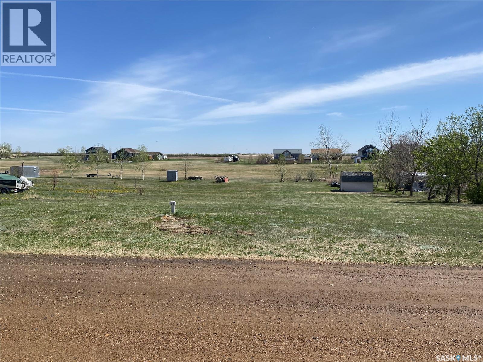 185 Gordon Drive, Last Mountain Lake, SK