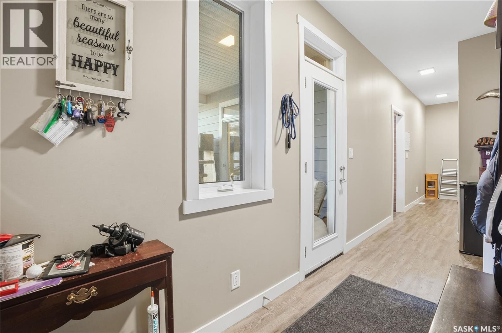 4202 Green Olive Way E, Regina, SK - Indoor Photo Showing Other Room