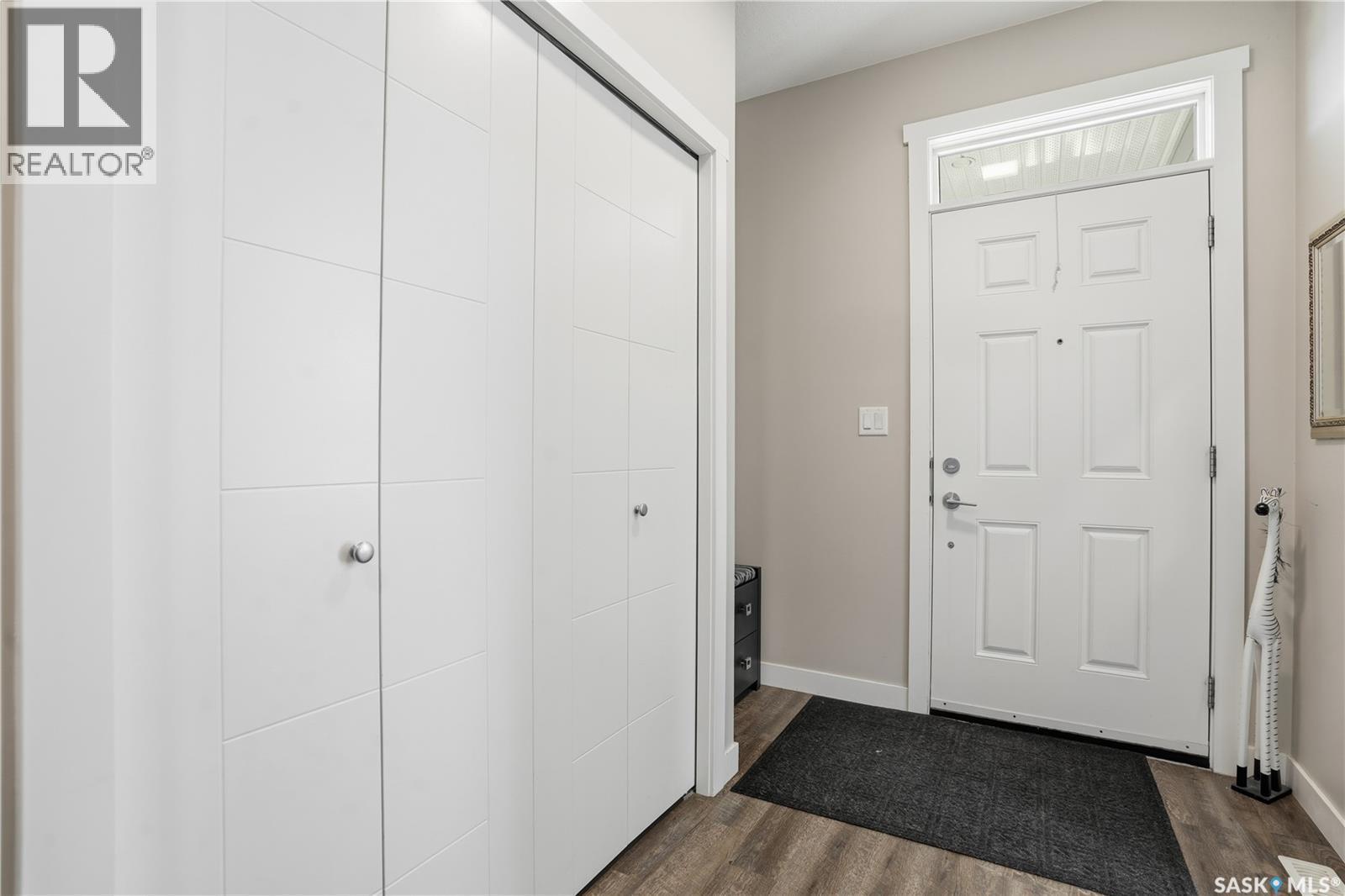 4202 Green Olive Way E, Regina, SK - Indoor Photo Showing Other Room