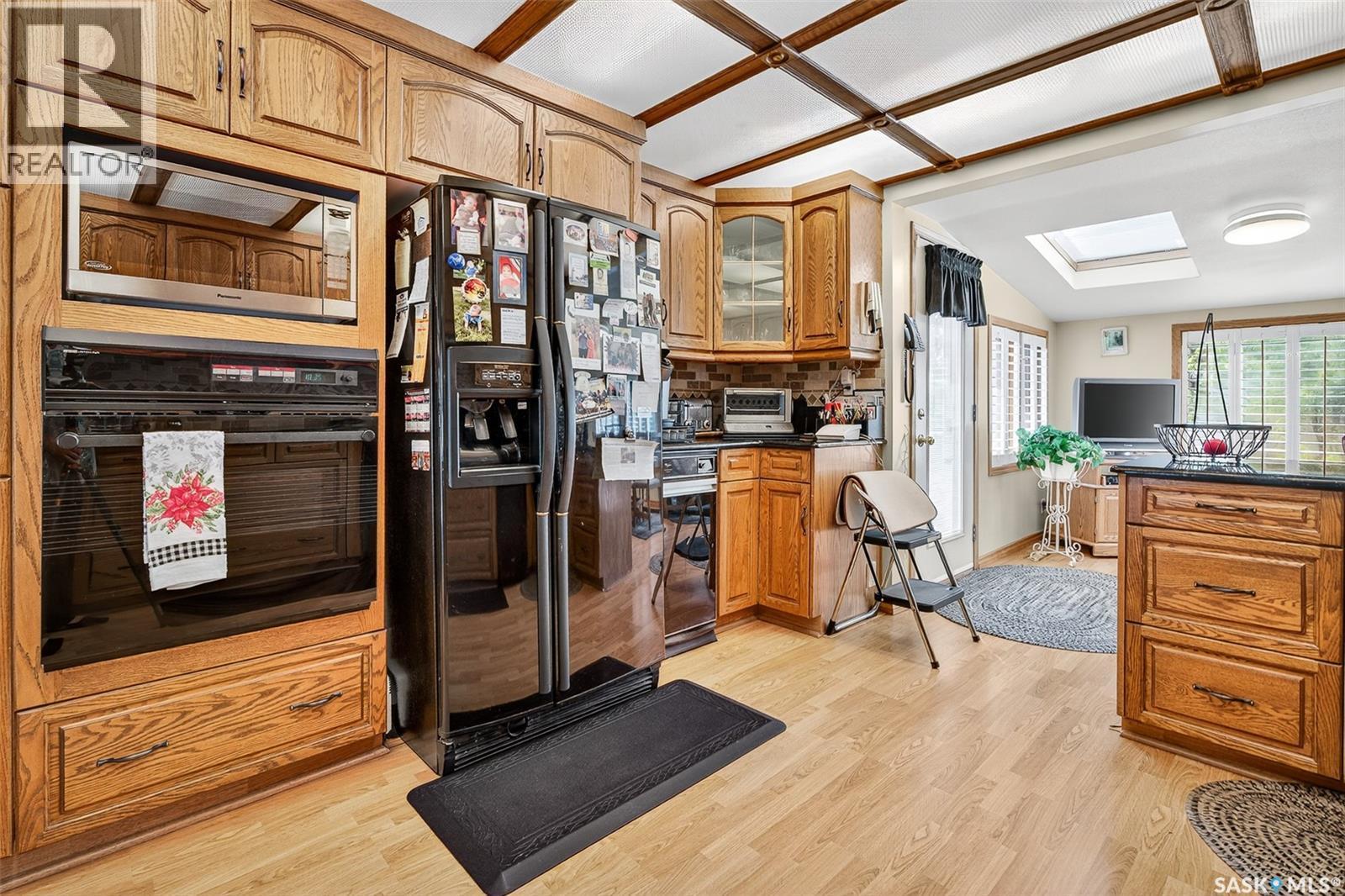 80 Bluebell Crescent, Moose Jaw, SK - Indoor Photo Showing Other Room