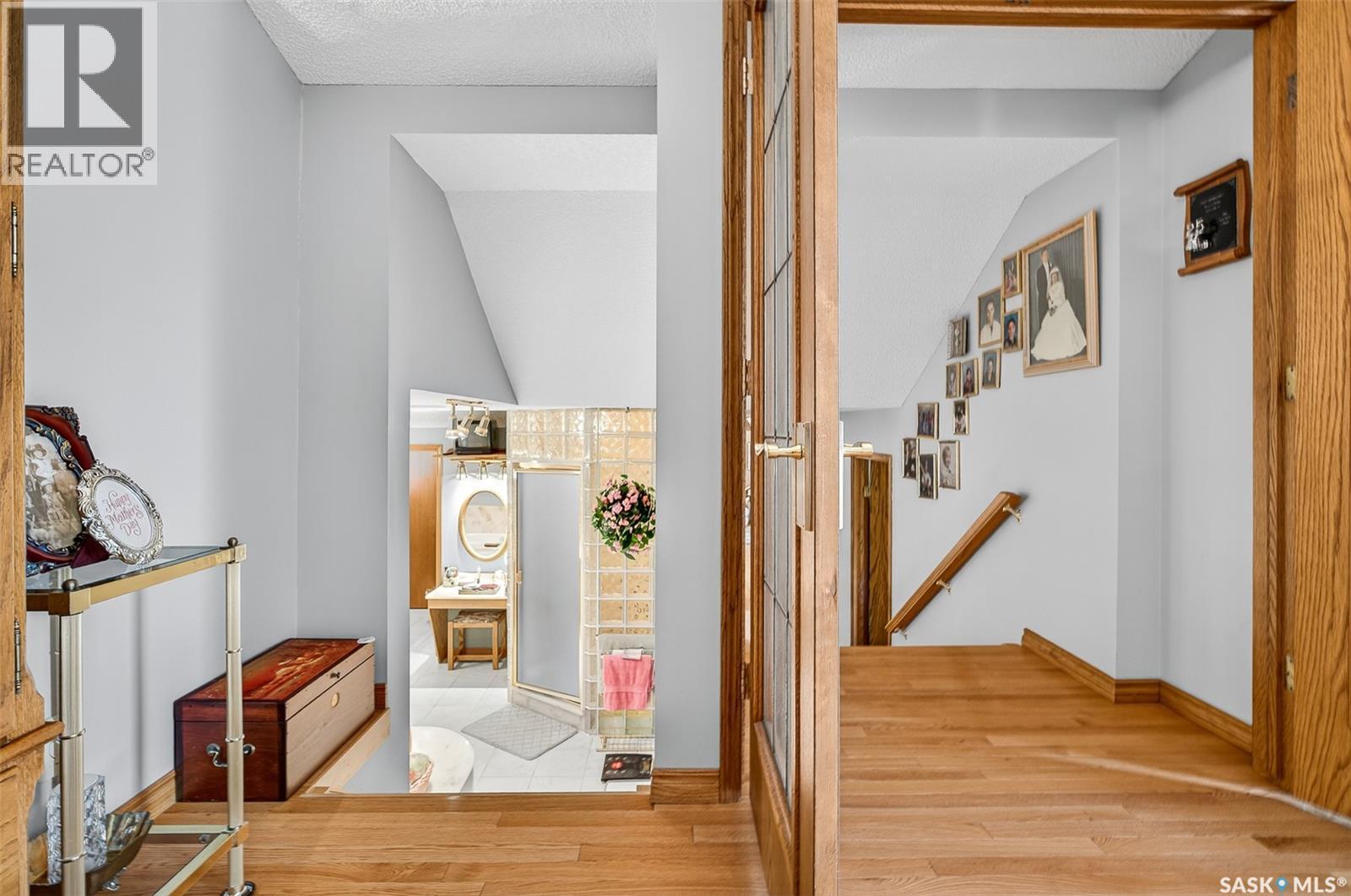 80 Bluebell Crescent, Moose Jaw, SK - Indoor Photo Showing Other Room