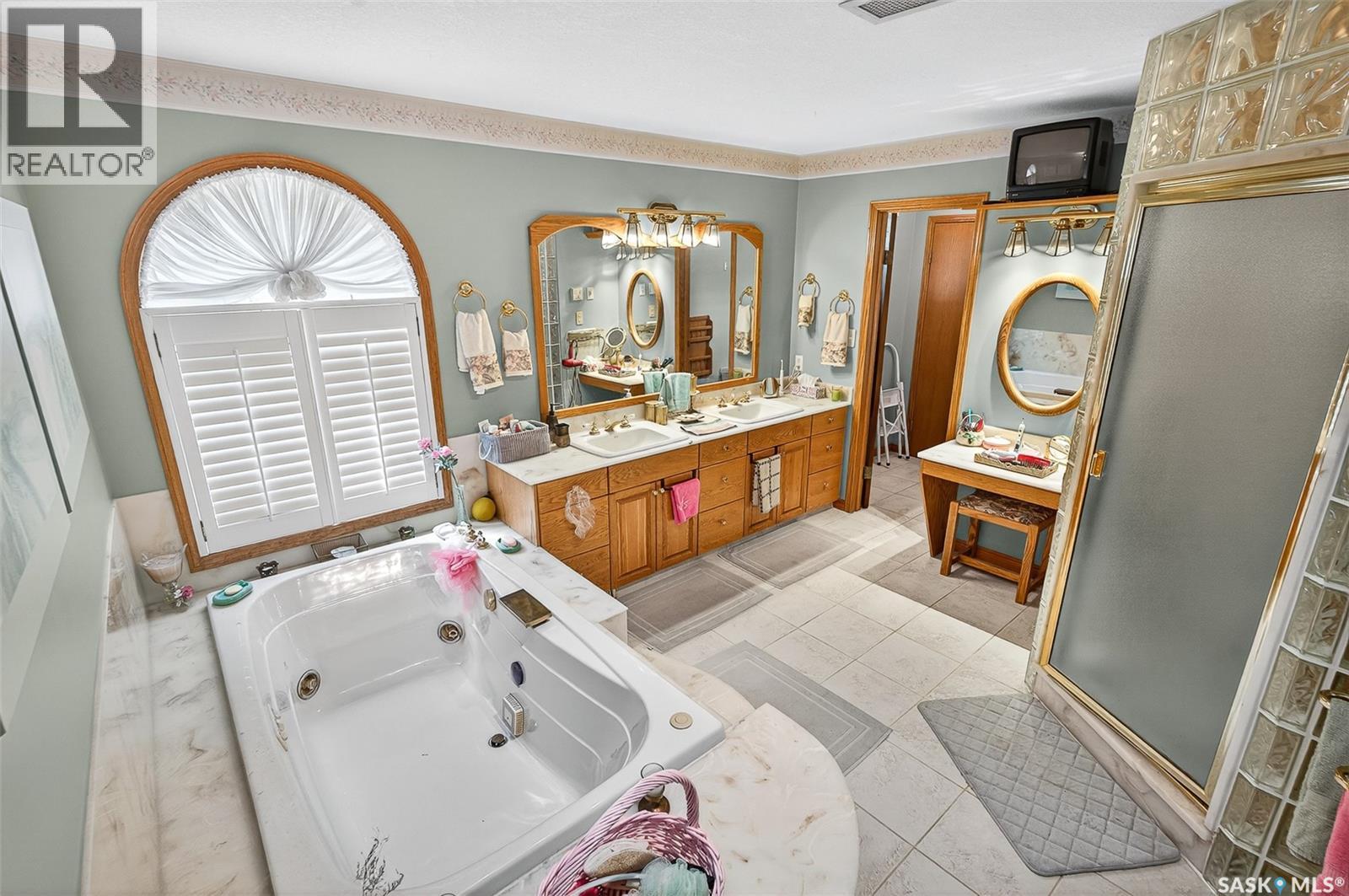 80 Bluebell Crescent, Moose Jaw, SK - Indoor