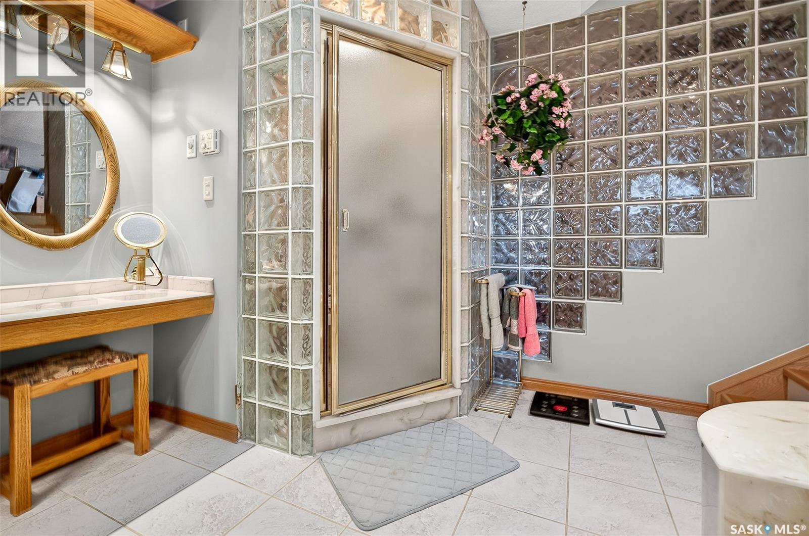 80 Bluebell Crescent, Moose Jaw, SK - Indoor