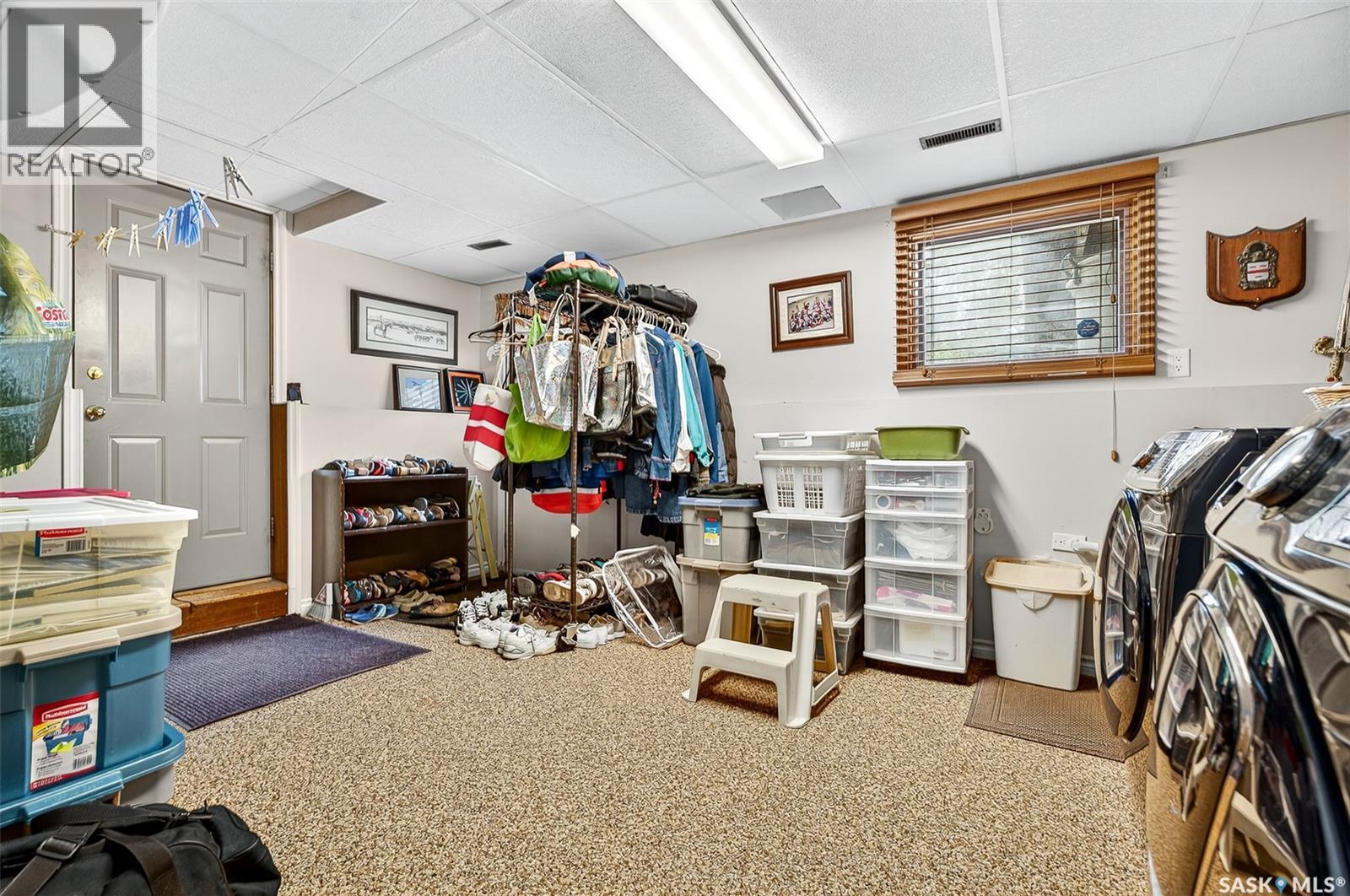 80 Bluebell Crescent, Moose Jaw, SK - Indoor