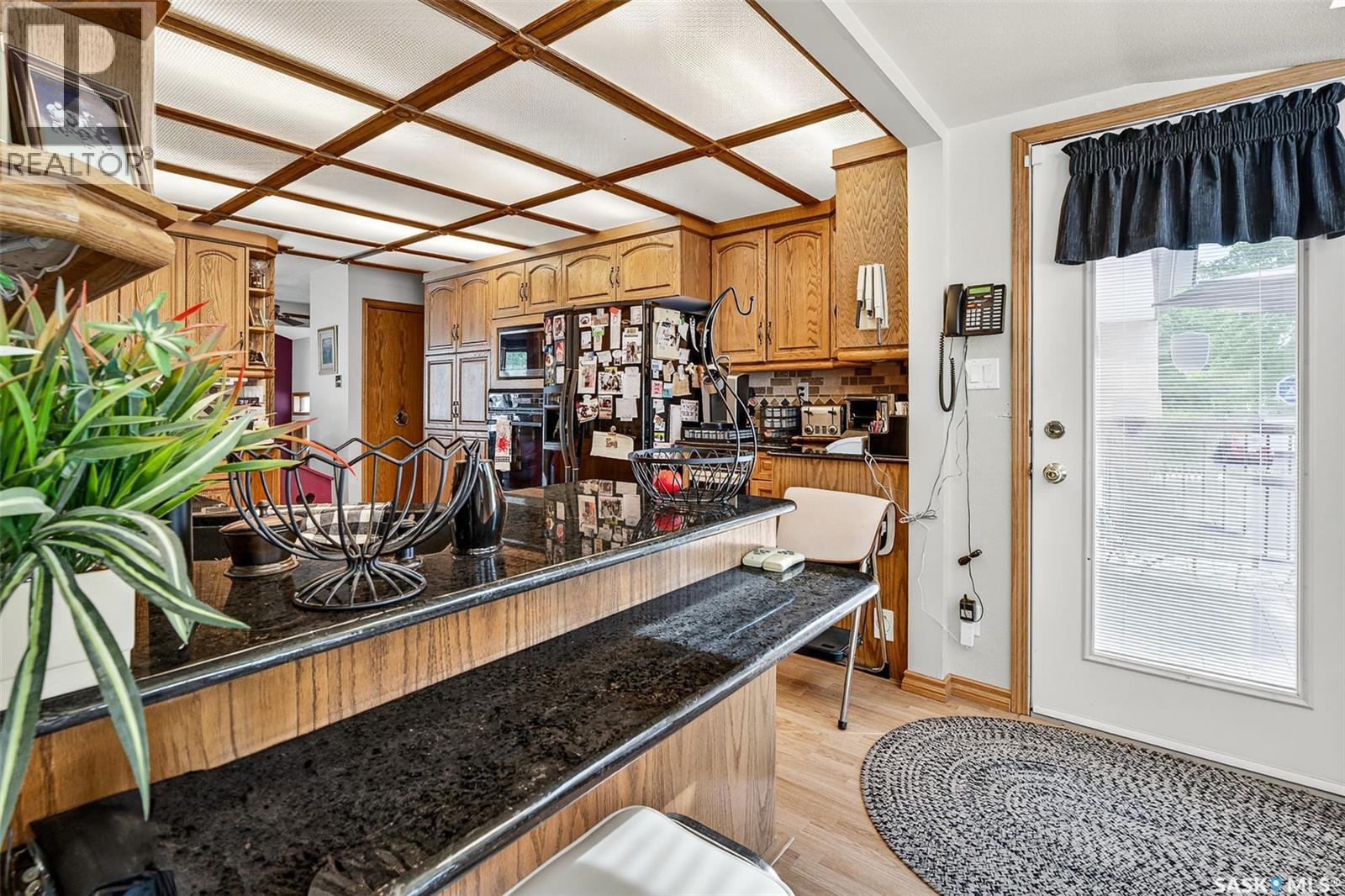 80 Bluebell Crescent, Moose Jaw, SK - Indoor