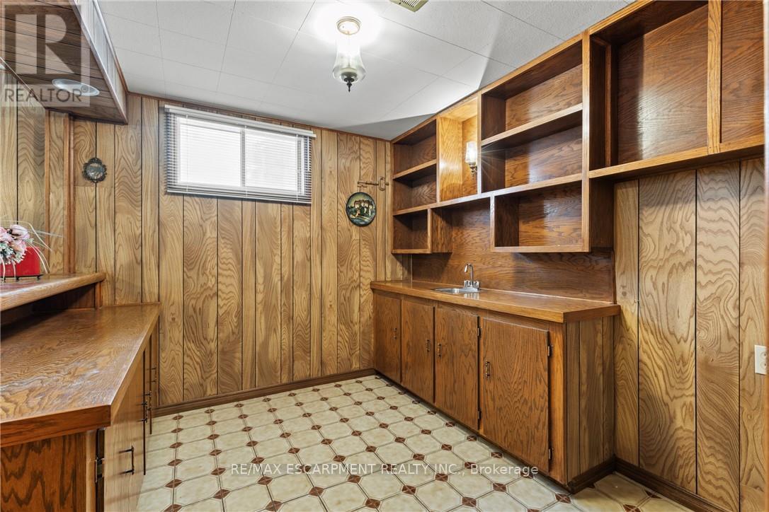 88 Glen Valley Drive, Hamilton, ON - Indoor