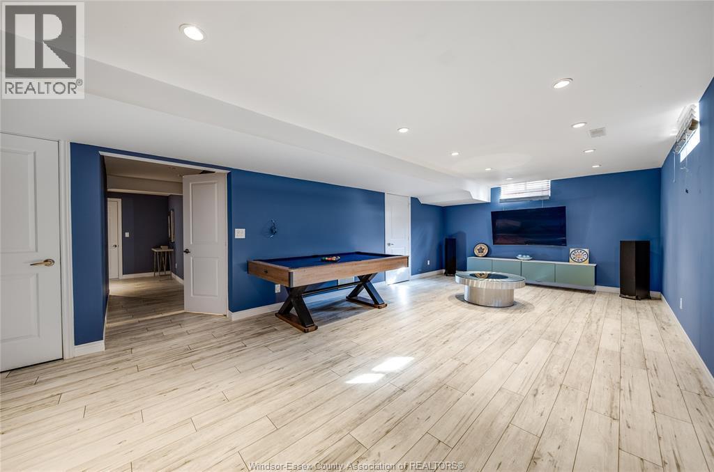 1380 Pascal Ave, Lakeshore, ON - Indoor