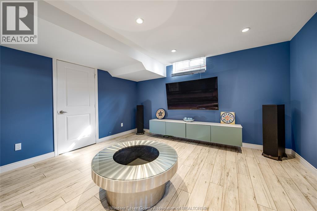 1380 Pascal Ave, Lakeshore, ON - Indoor Photo Showing Other Room