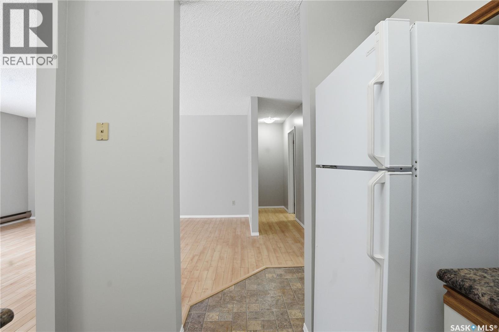 102 503 Tait Crescent, Saskatoon, SK - Indoor Photo Showing Other Room