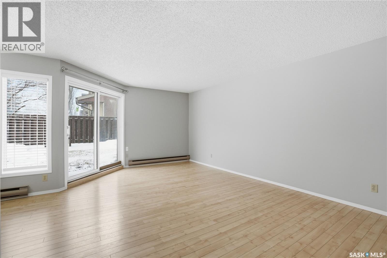 102 503 Tait Crescent, Saskatoon, SK - Indoor Photo Showing Other Room