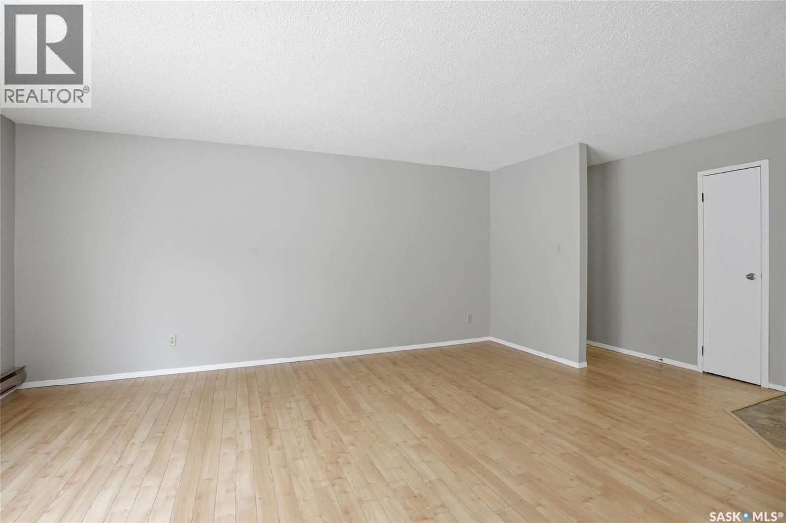 102 503 Tait Crescent, Saskatoon, SK - Indoor Photo Showing Other Room