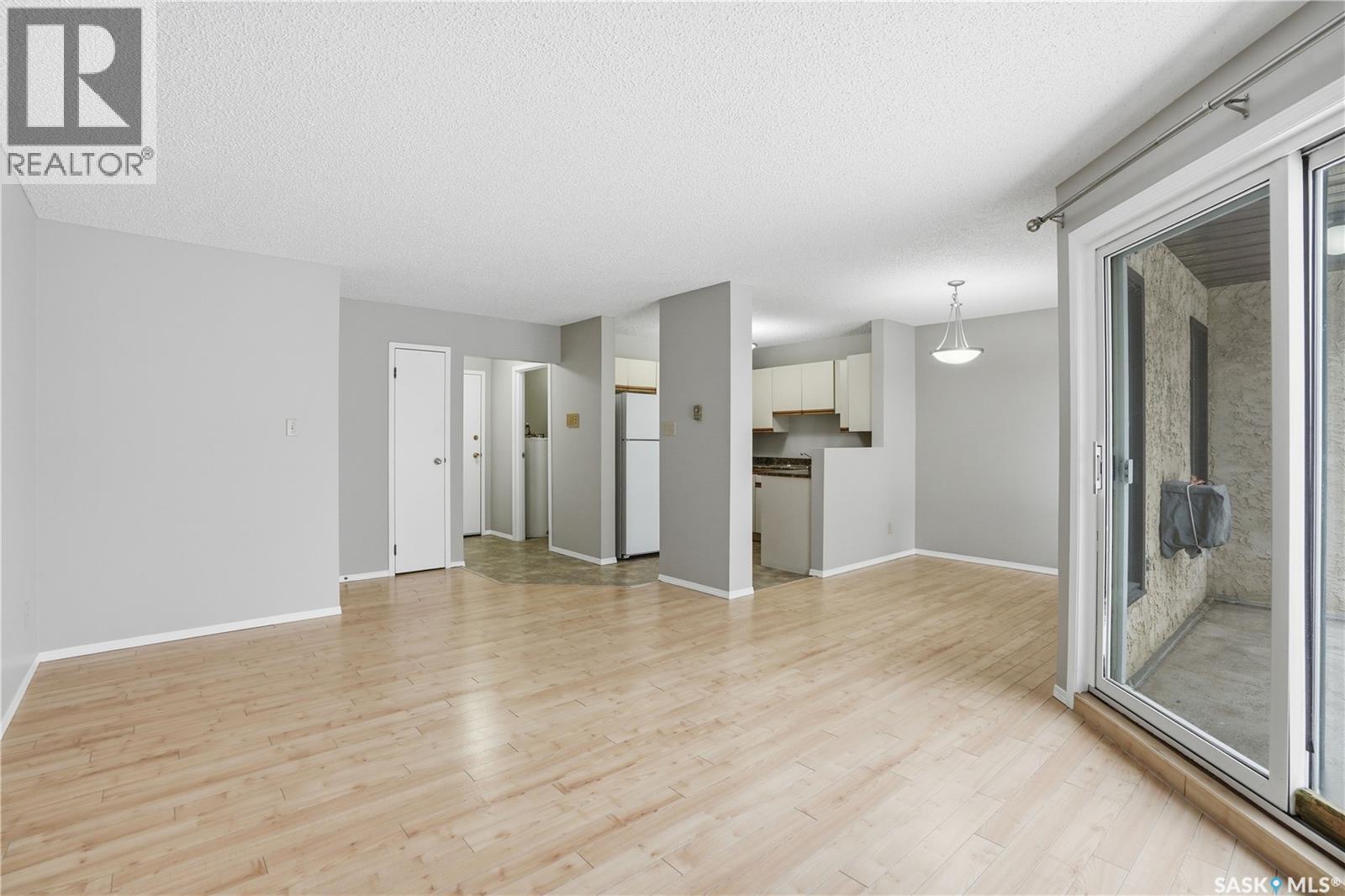 102 503 Tait Crescent, Saskatoon, SK - Indoor Photo Showing Other Room