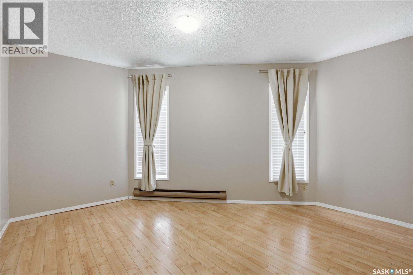 102 503 Tait Crescent, Saskatoon, SK - Indoor Photo Showing Other Room