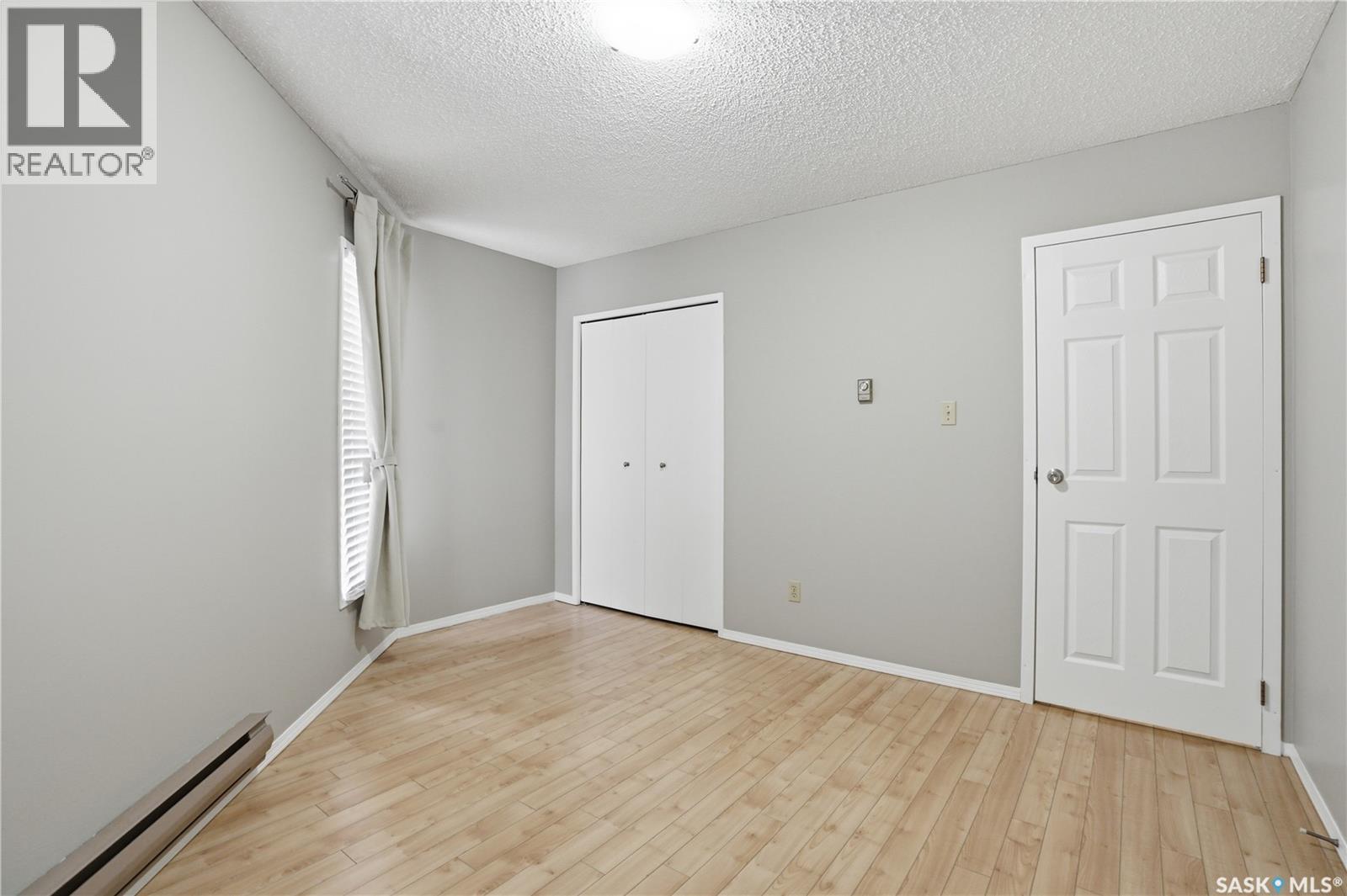 102 503 Tait Crescent, Saskatoon, SK - Indoor Photo Showing Other Room