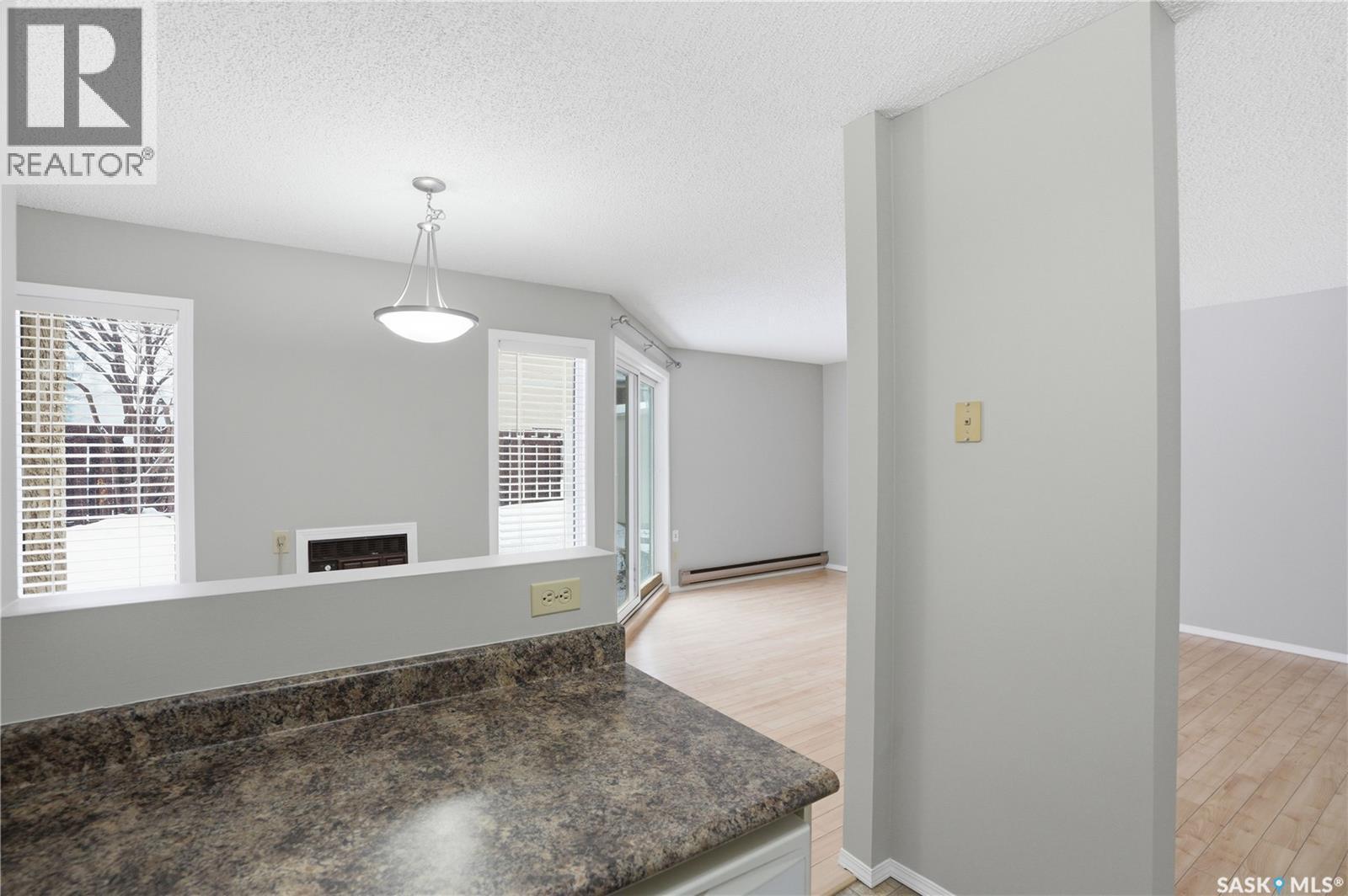 102 503 Tait Crescent, Saskatoon, SK - Indoor Photo Showing Other Room