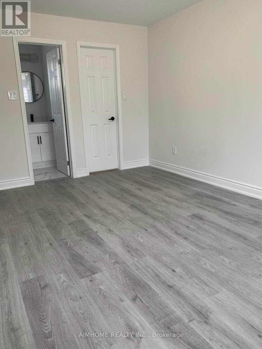 31 Timbermill Crescent, Markham, ON - Indoor Photo Showing Other Room