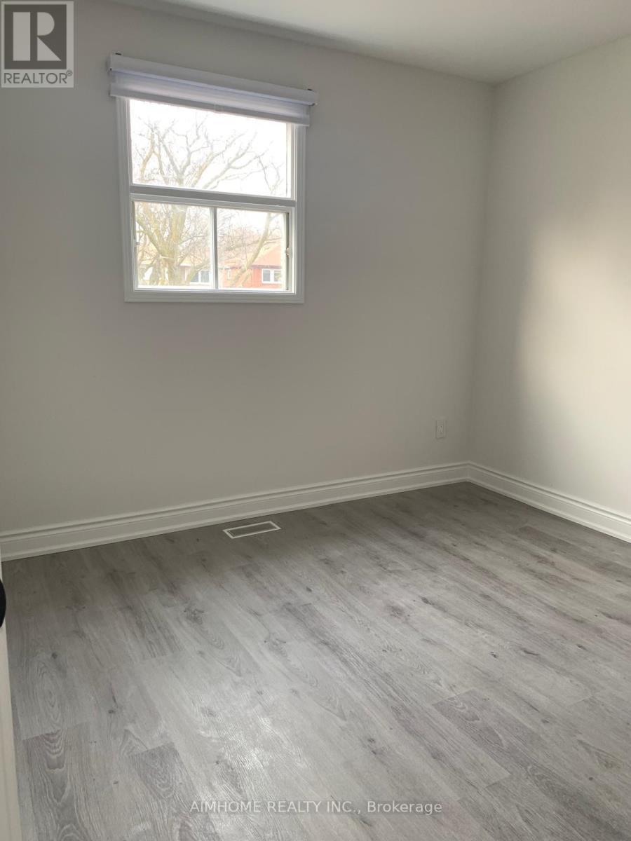 31 Timbermill Crescent, Markham, ON - Indoor Photo Showing Other Room