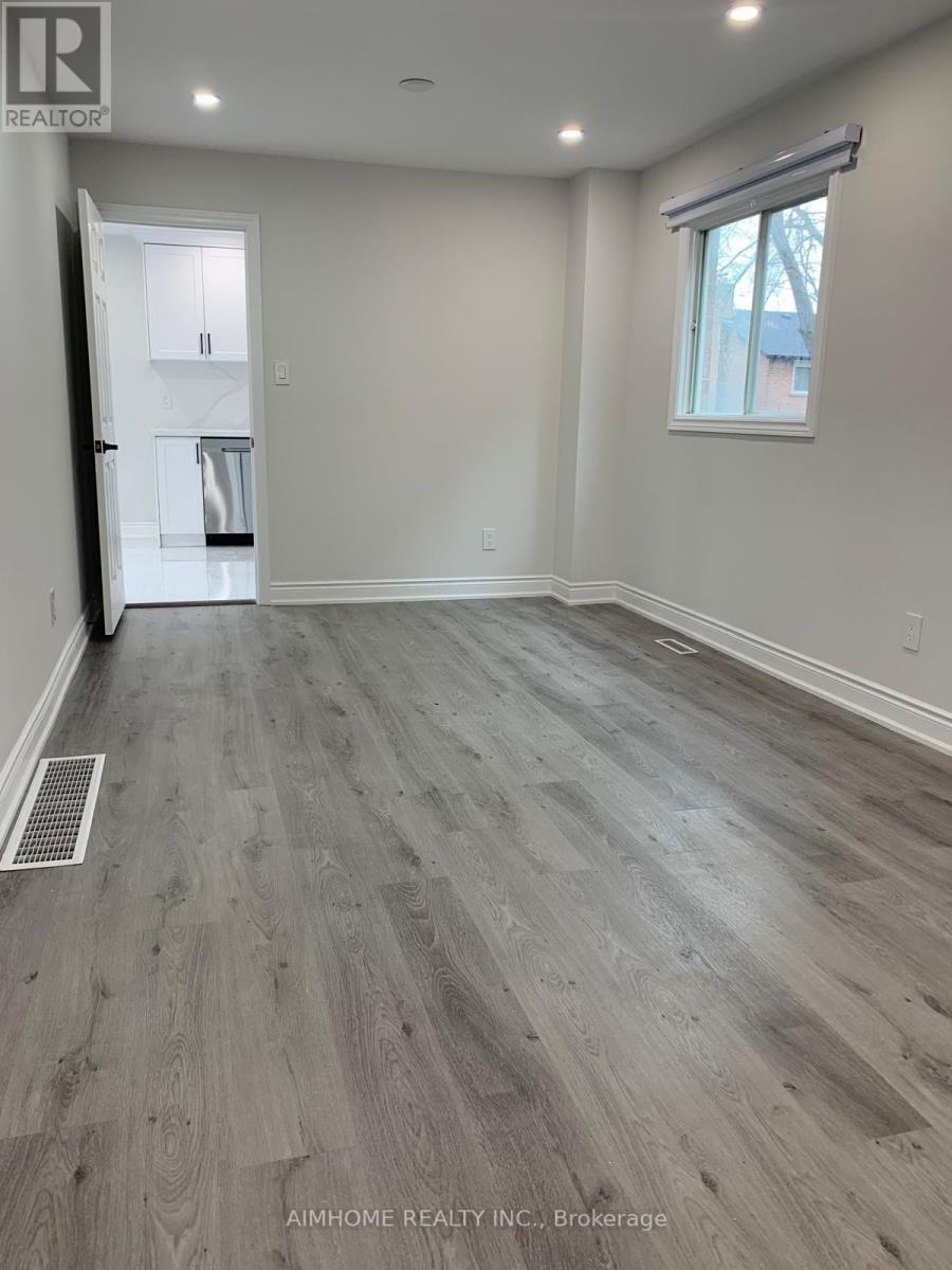 31 Timbermill Crescent, Markham, ON - Indoor Photo Showing Other Room