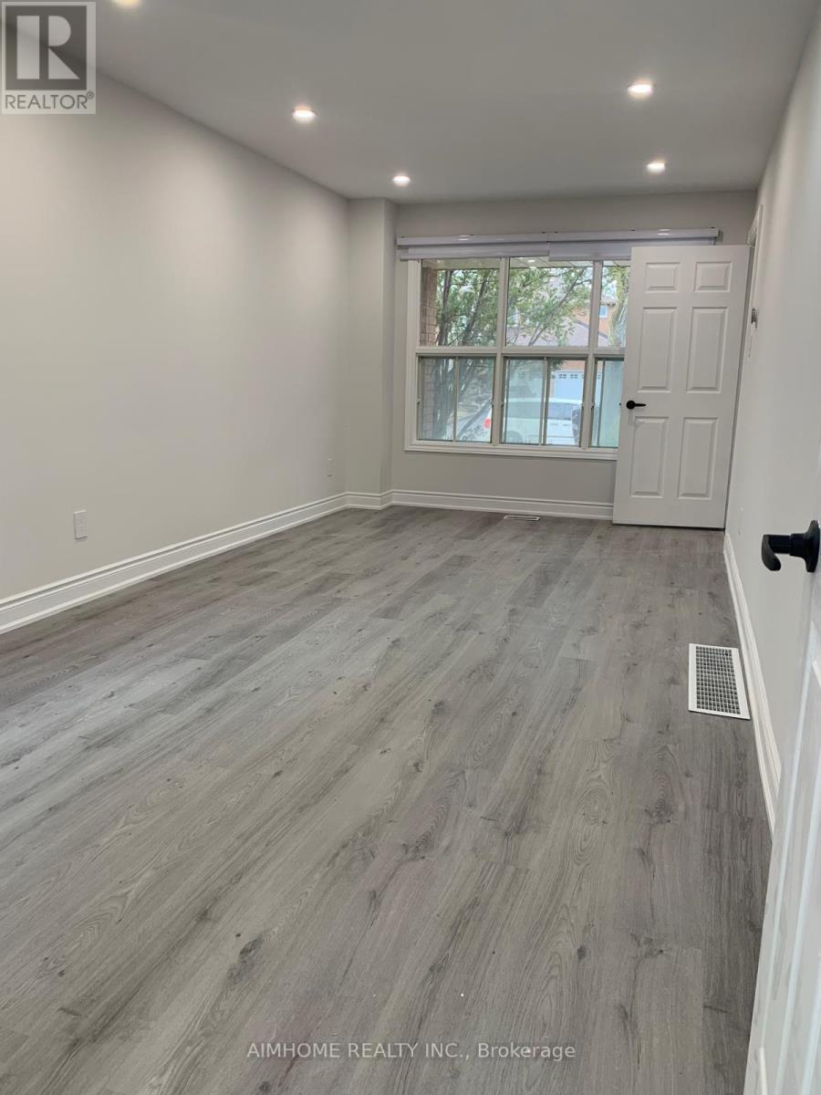 31 Timbermill Crescent, Markham, ON - Indoor Photo Showing Other Room