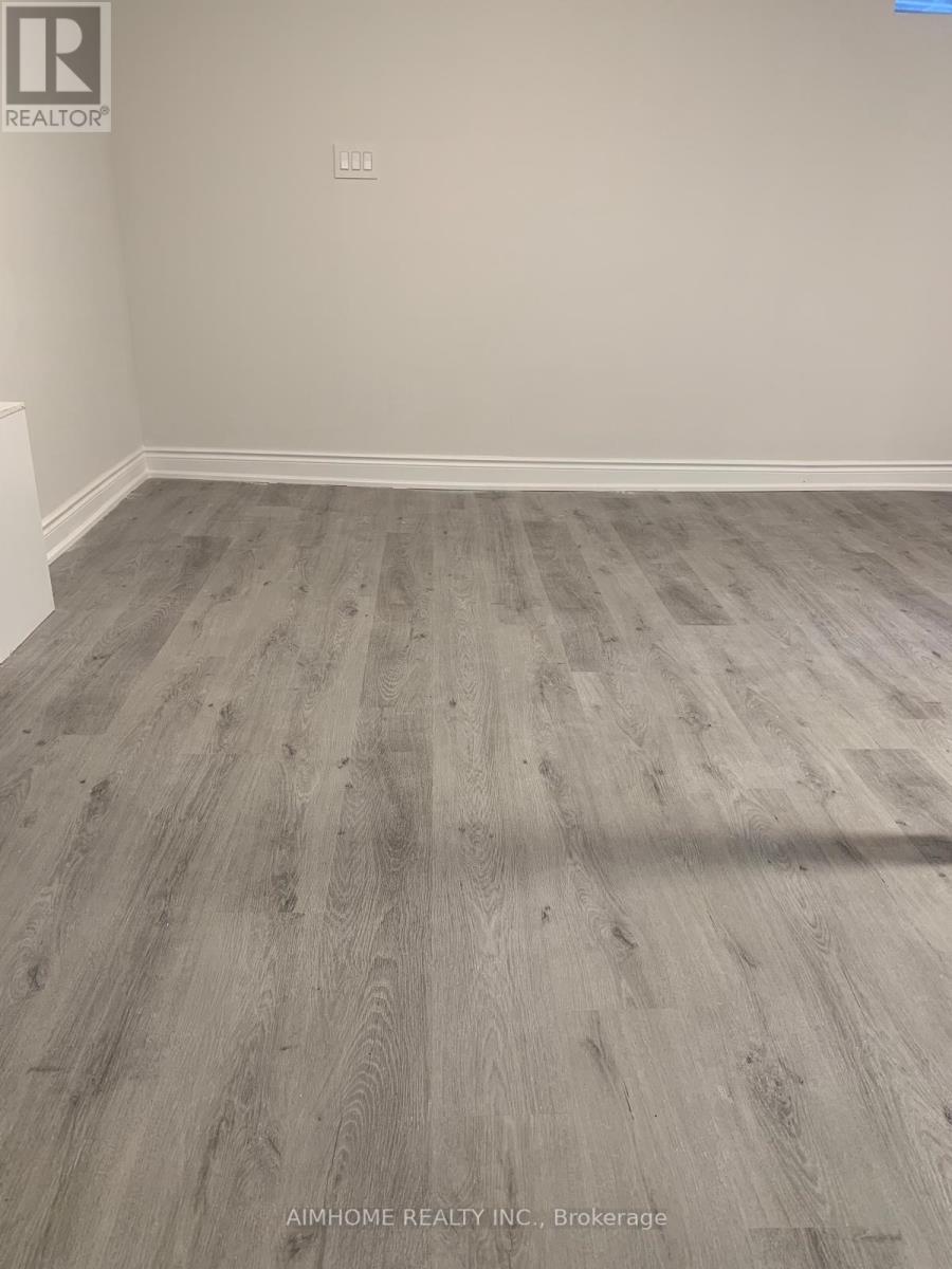 31 Timbermill Crescent, Markham, ON - Indoor Photo Showing Other Room