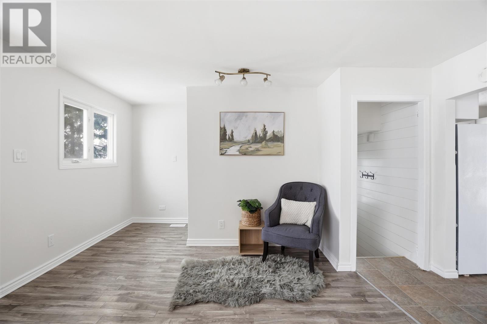 298 Hampton Rd, Sault Ste. Marie, ON - Indoor Photo Showing Other Room