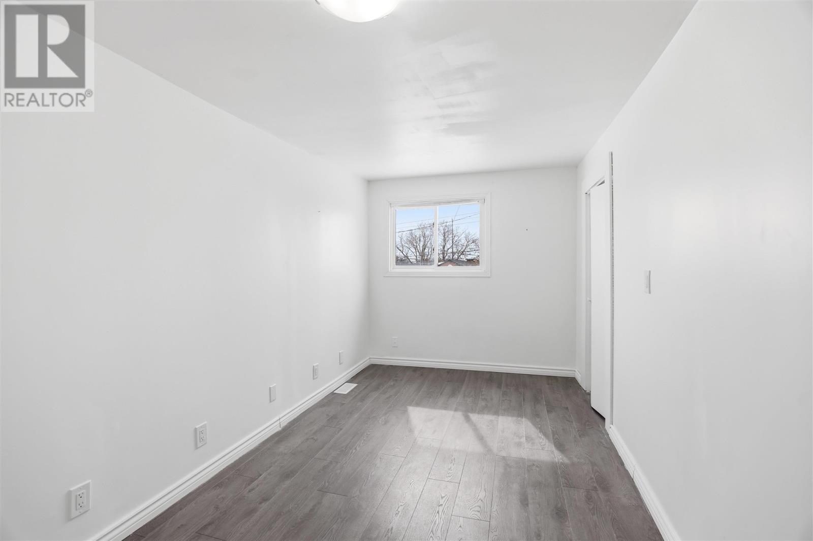 298 Hampton Rd, Sault Ste. Marie, ON - Indoor Photo Showing Other Room