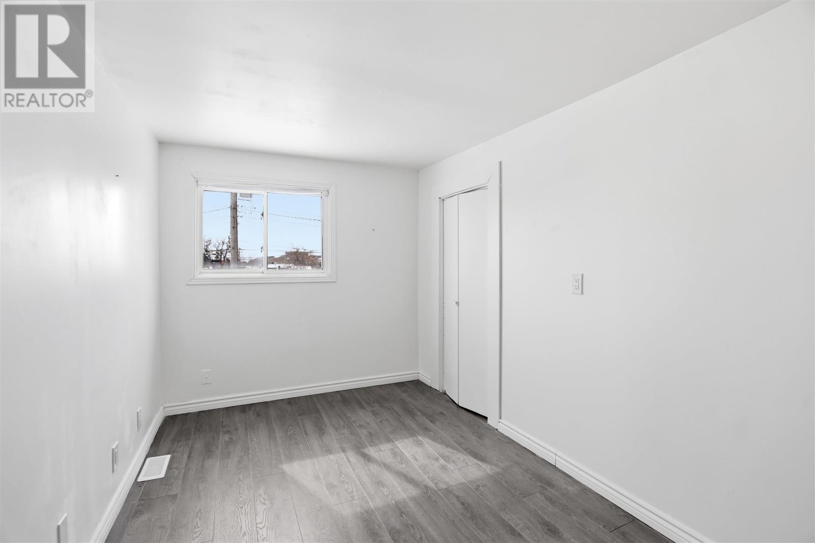 298 Hampton Rd, Sault Ste. Marie, ON - Indoor Photo Showing Other Room