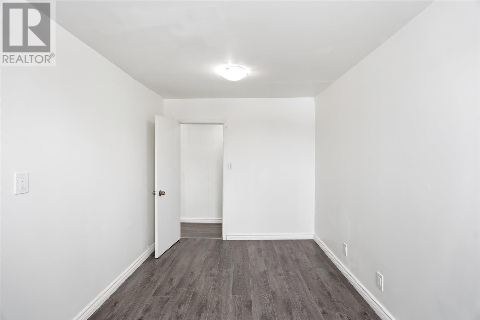 298 Hampton Rd, Sault Ste. Marie, ON - Indoor Photo Showing Other Room