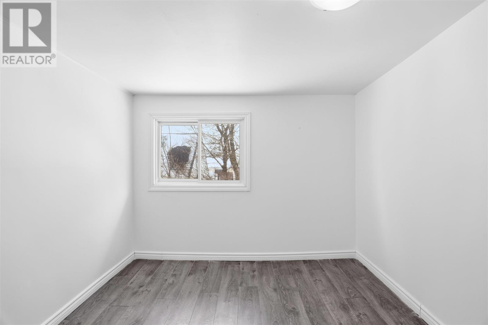 298 Hampton Rd, Sault Ste. Marie, ON - Indoor Photo Showing Other Room