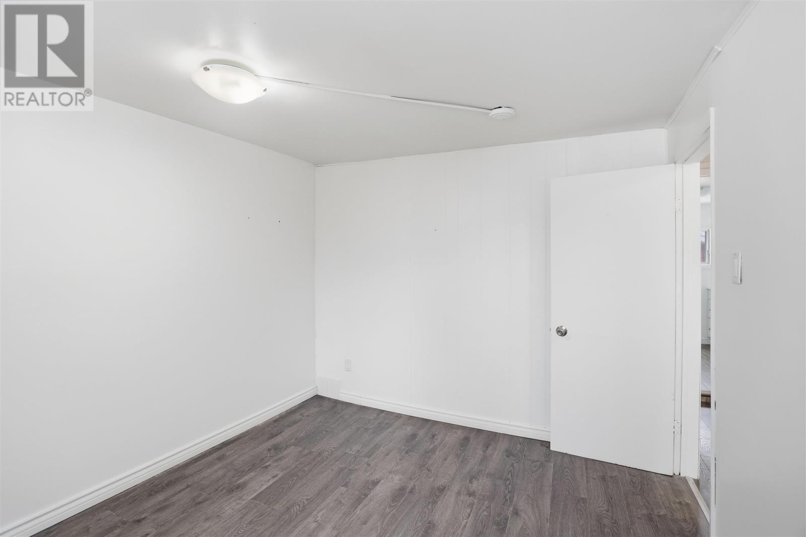 298 Hampton Rd, Sault Ste. Marie, ON - Indoor Photo Showing Other Room