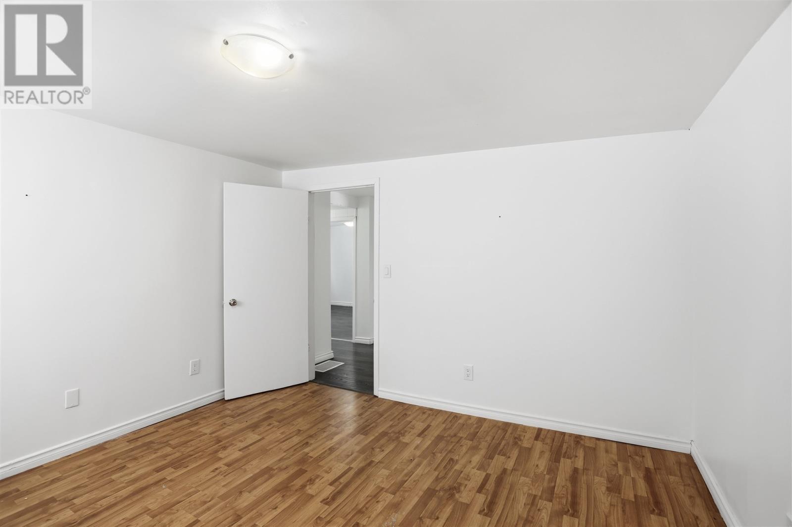 298 Hampton Rd, Sault Ste. Marie, ON - Indoor Photo Showing Other Room