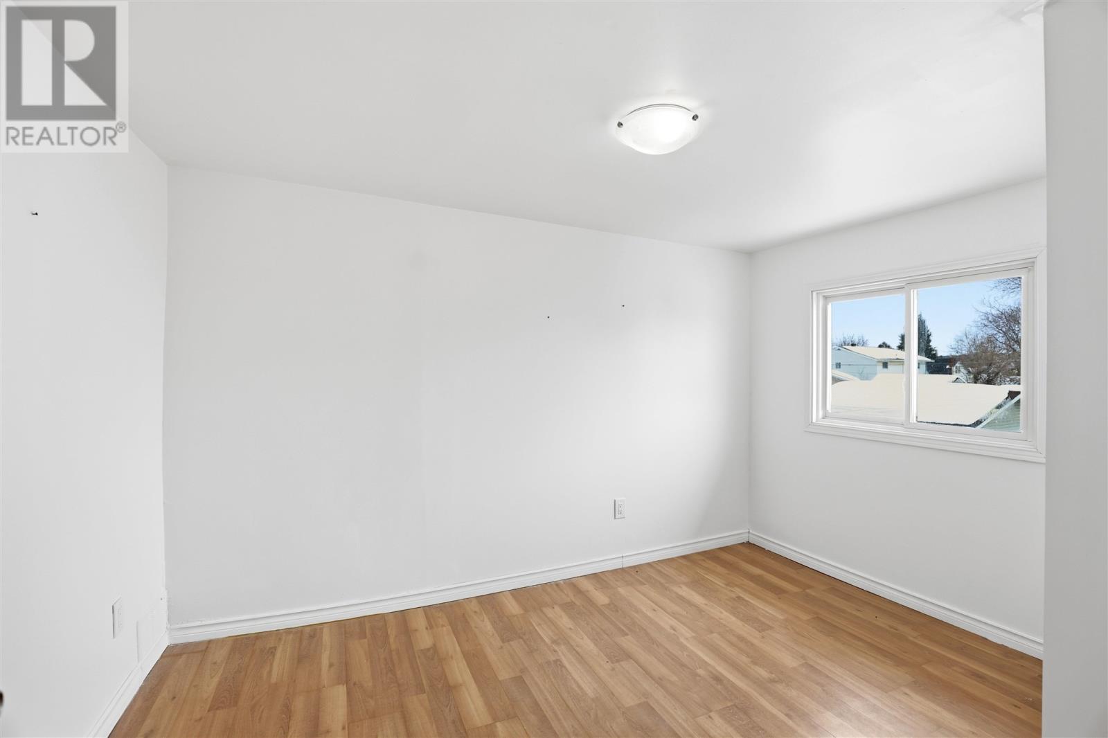 298 Hampton Rd, Sault Ste. Marie, ON - Indoor Photo Showing Other Room
